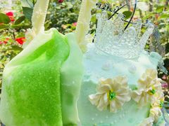 -CAKE BOSS 蛋糕老板(西单君太百货店)
