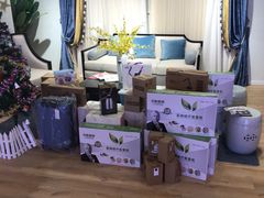 -月星家居(杭州商场店)