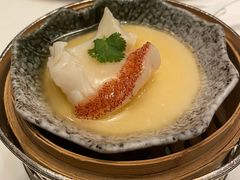 -誉珑轩