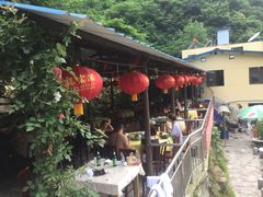 -建社鱼庄(管坪店)
