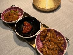 -莉莉海堂HAITANG·烤鸭(国贸商城店)
