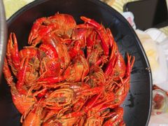 -聚味瞿记·龙虾堂(咸嘉湖店)