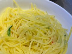-大碗先生(方圆荟店)
