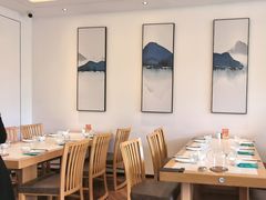 -时间里·新派粤菜(远洋店)