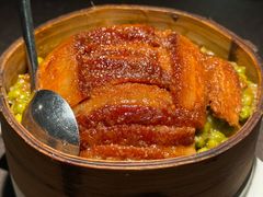 -顺风123(观音桥大融城店)