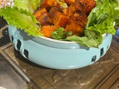 -淮扬楼(千鹤湖店)