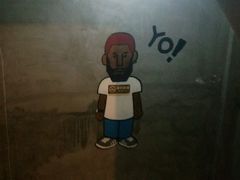 -HONGA HONGA雄家(曹路店)