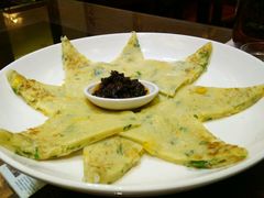 -五观堂素食(新华路店)