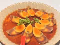 -芽笼芽笼新加坡餐厅(环球港店)