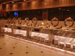 -东方之珠洗浴休闲广场(大港店)