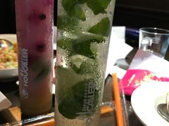 -豪客来牛排(文化路店)
