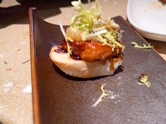 -Bco豆库(星耀天地店)