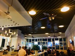 大堂-添运来(茶园奥园广场店)