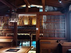 -牛道·和牛九食(市府恒隆广场店)