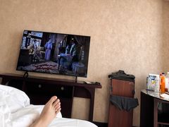 -国家会议中心大酒店