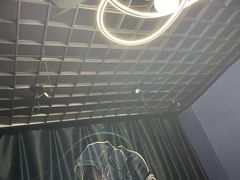 -剧狐剧本杀(徐汇1号店)
