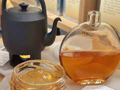 -tea’stone(新天地店)