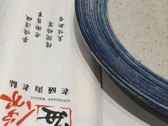 -映像威海·海鲜味道(市区店)