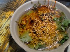 -重庆锦火锅(惠福东路店)