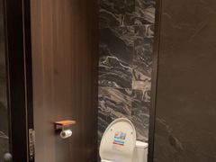 -新海渔港·胶东海鲜家常菜·家宴(奥体中心店)