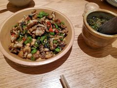 -湘拾(壹方北馆店)