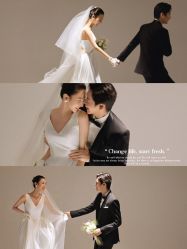 -北遇映画PHOTO GRAPHY STUDIO