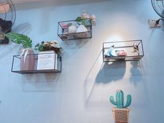-鸭小妹鸭血粉丝(老门东店)