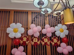 -蒸膳坊(王寨店)