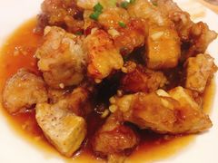 荔枝肉-如我美食(达道社区店)