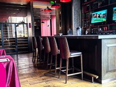 -昆明中心皇冠假日酒店