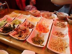 -丝恋丝娃娃(小河海纳店)