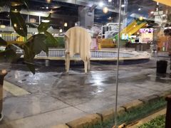 -九龙湾温泉汗蒸时代