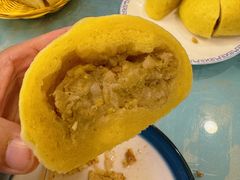 -小城家宴