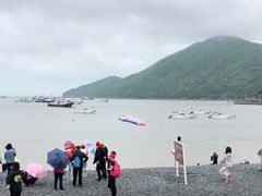 -乌石塘景区
