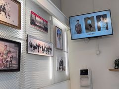 -麻酥酥照相馆(新北店)