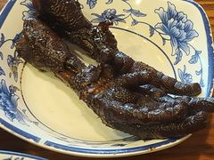 -张家巷美食(南浔店)