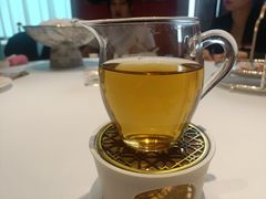 -红顶食府(滨湖九号店)