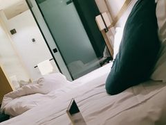 -杭州西湖东坡酒店