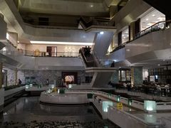 -广东大厦酒店(广州北京路步行街纪念堂地铁站店)