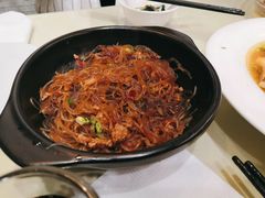-小实惠嘉(威海路店)