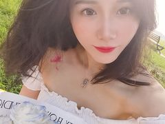 -山明水秀大饭店