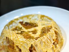 -虎哥私房菜(馒头山店)