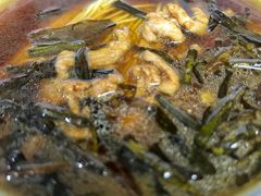 -大时代美食面馆