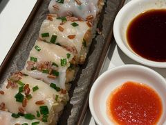 -侨美食家·41年地道粤菜(珠江新城店)