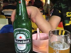 -龙海鲜螃蟹王(宏茂桥店)