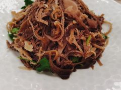 -普天和酒楼·新津菜·烤鸭(天津之眼店)