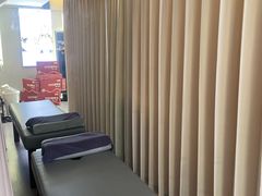 -MASTER FIT 拉伸大师·筋膜刀·西式按摩(上梅林卓悦汇店)