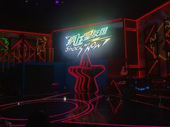 -长沙悦方ID MALL