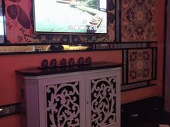 -欢乐迪KTV(南坪上海城店)