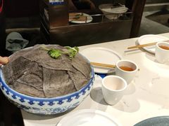 -黄家码头老火锅(解放碑旗舰店)